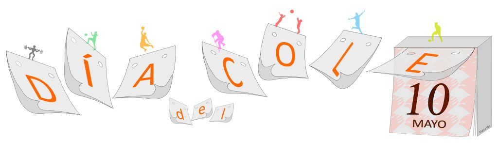 Diseño original de Matías Villar, 4º ESO