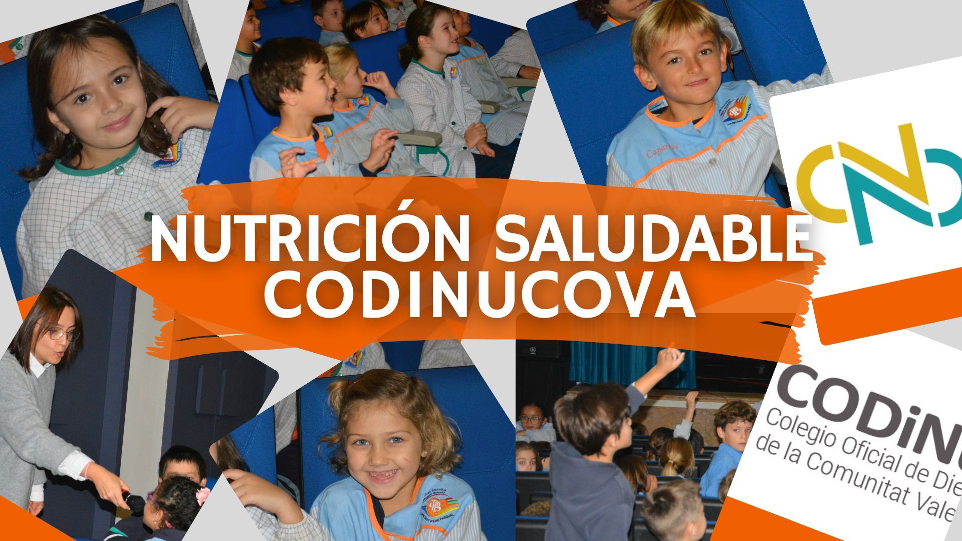 Charla «Mengem Territori» CODINUCOVA