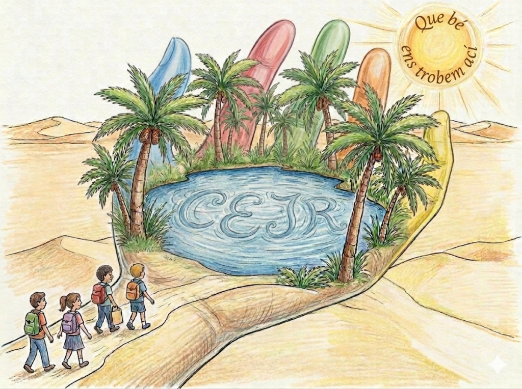 Dibujo lema personal_Valenciano