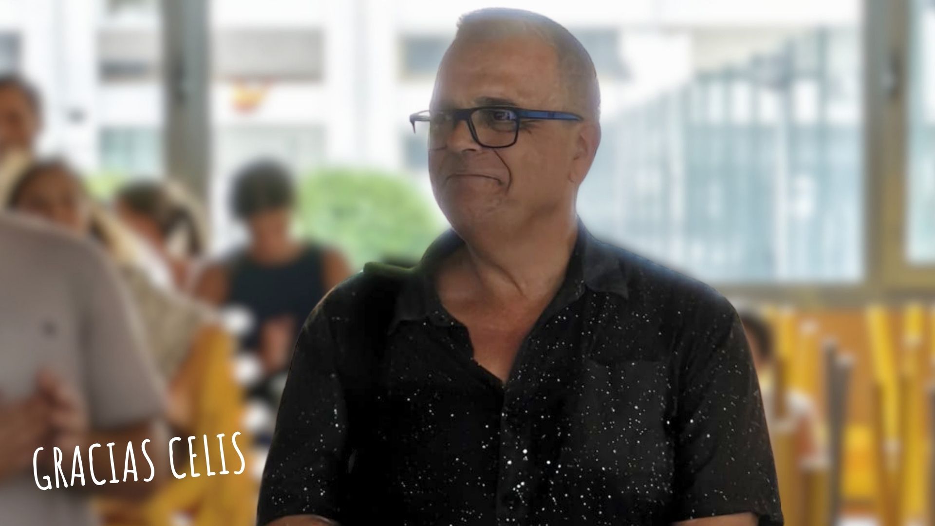 WEB_JUBILACIÓN_ENRIQUE_CELIS