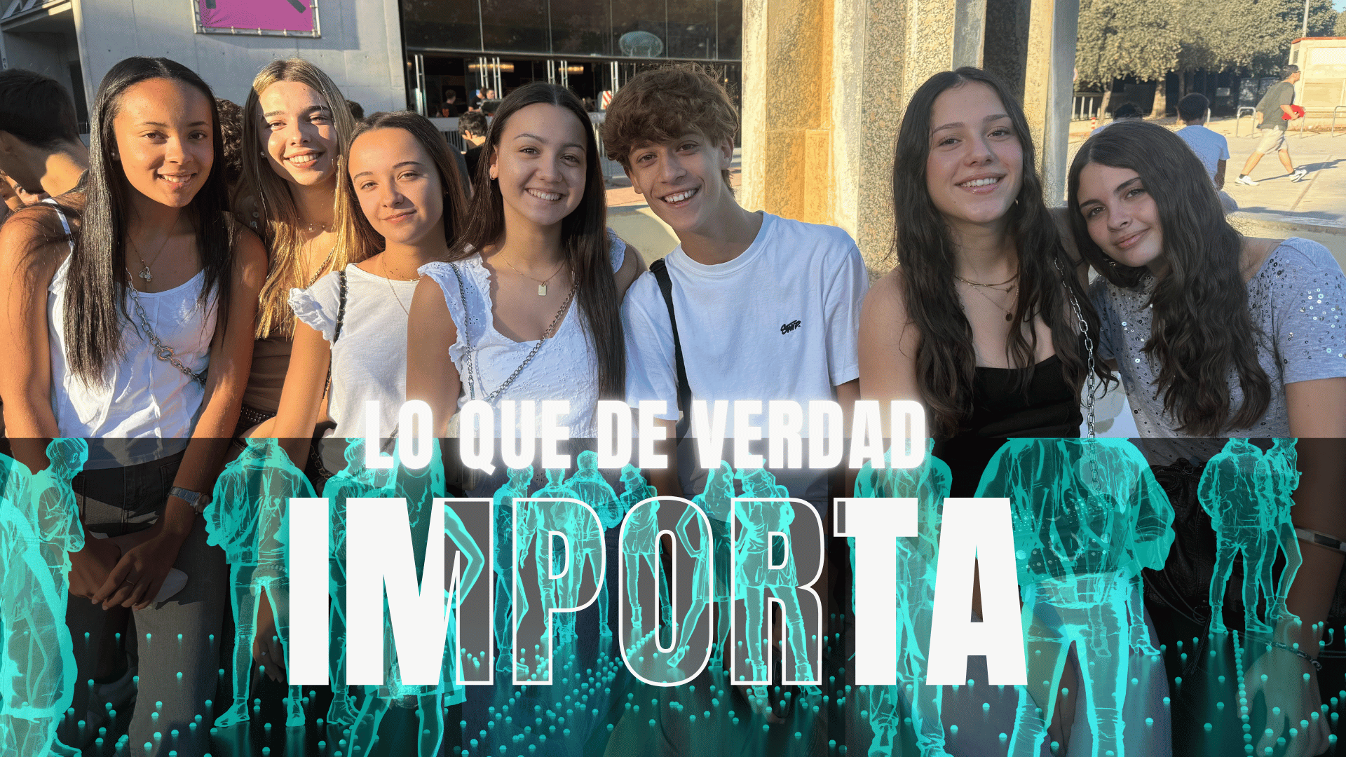 importa