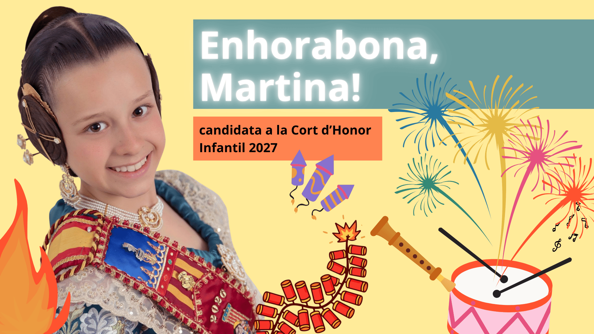 martina_corthonor