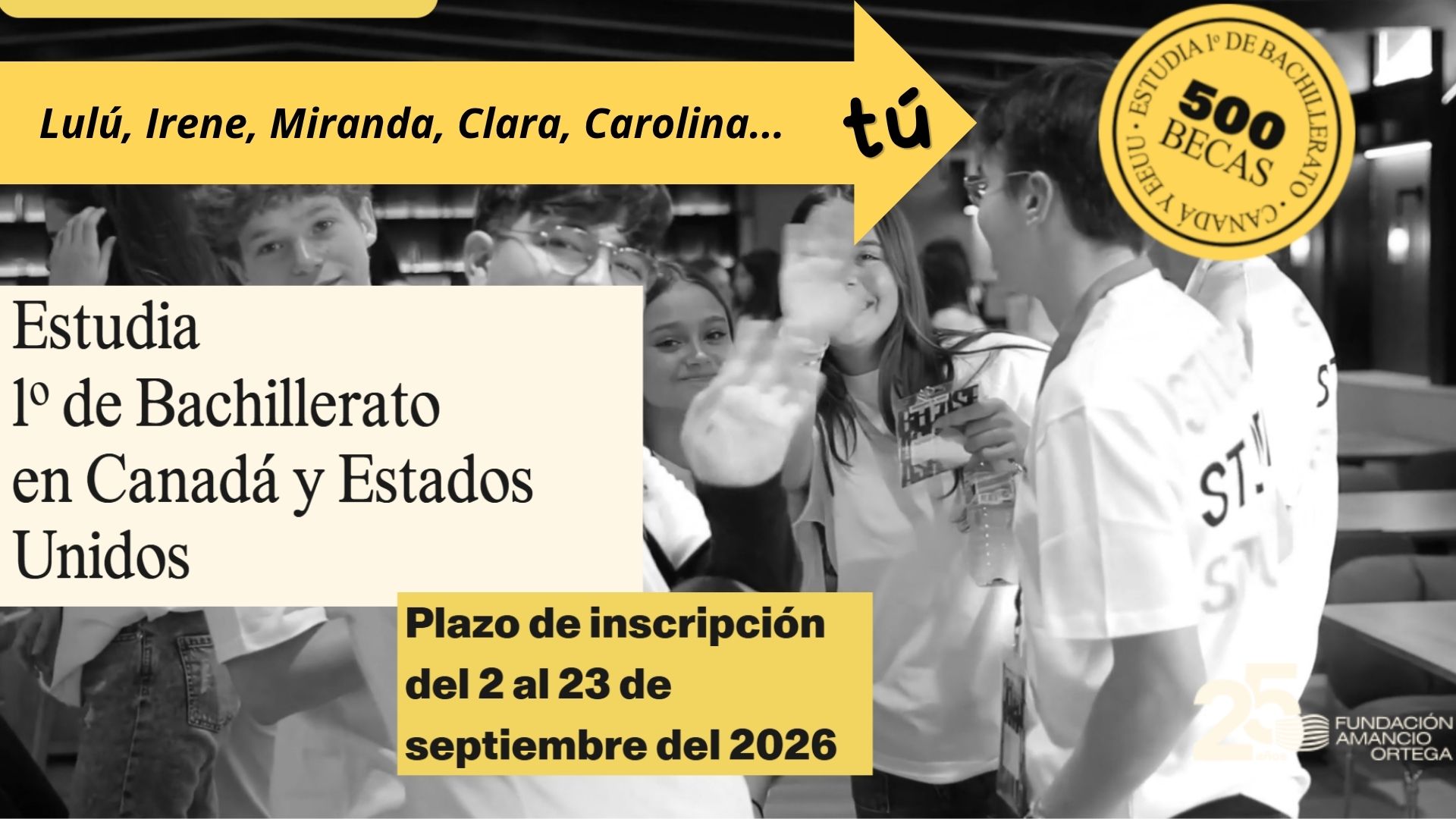 web_becas_amanciortega_2627