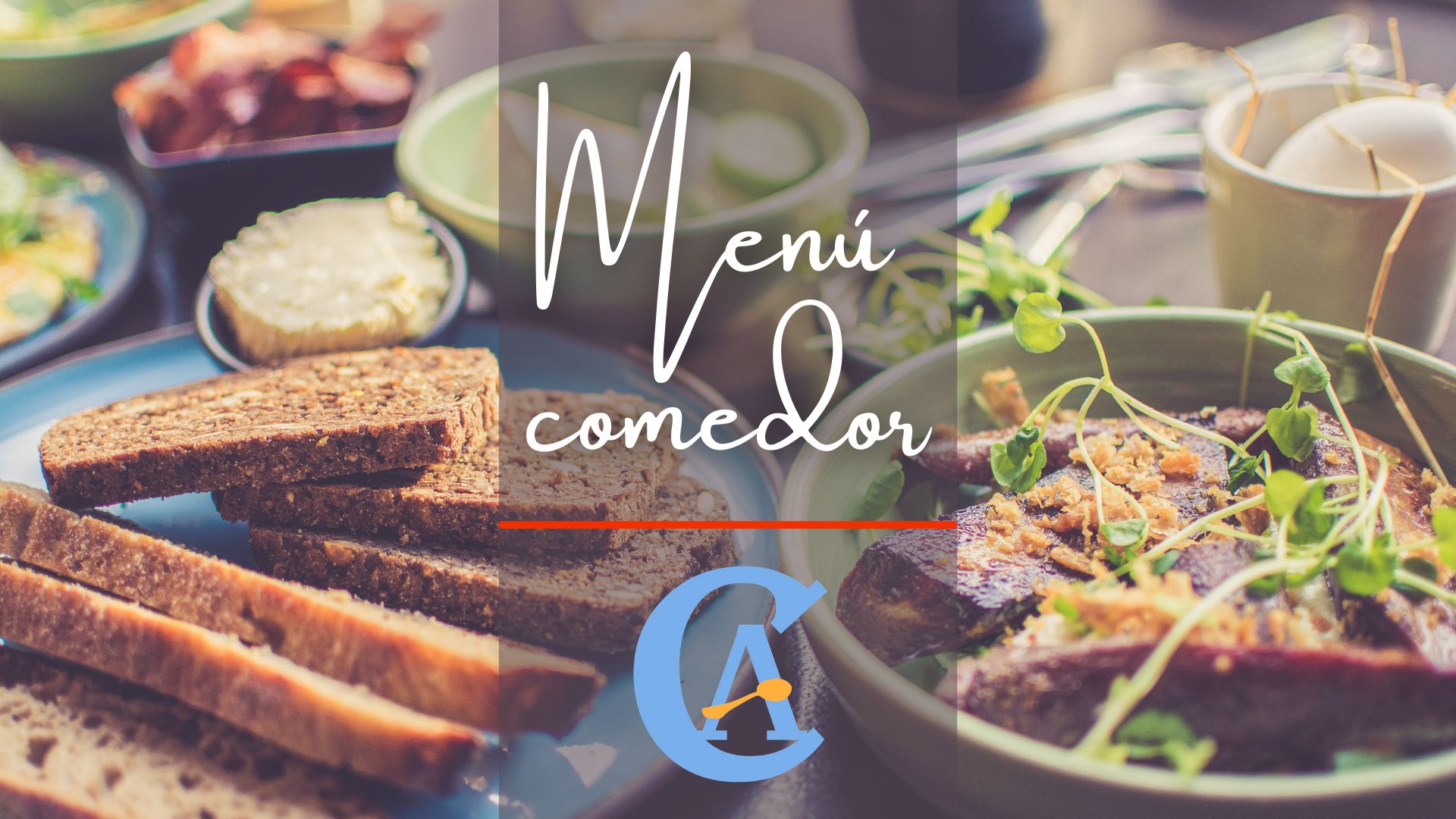 web_menu_comedor