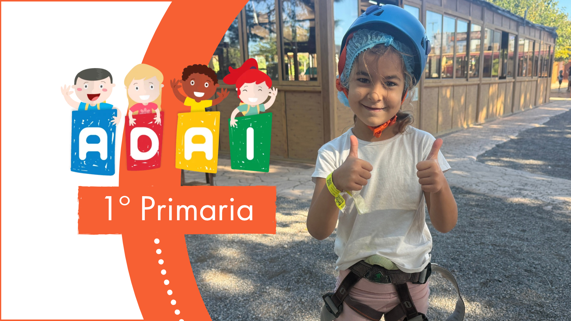 1PRI_Adai_26_27