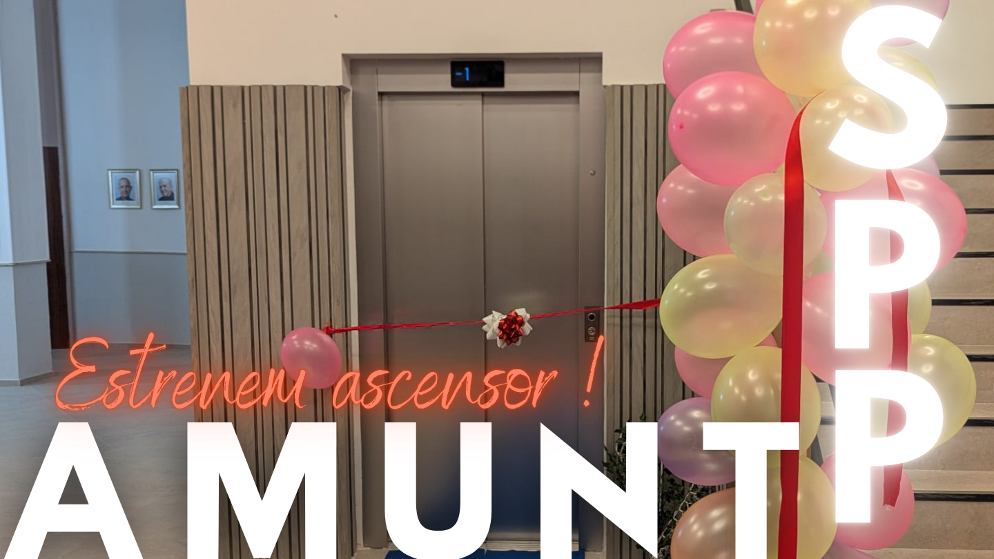 web_ascensor